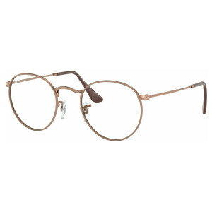 RAY BAN ROUND RX3447V 3094